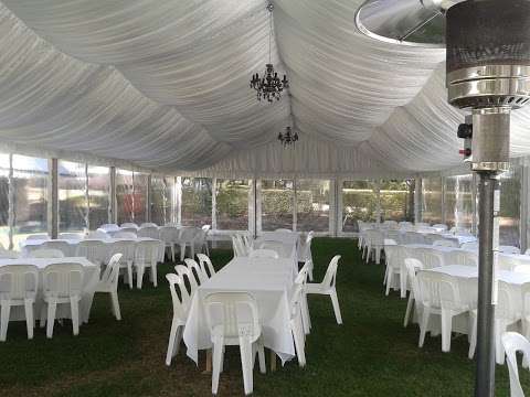 Photo: Northern Victorian Party Hire